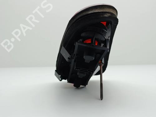 Right taillight MINI MINI (R50, R53) | BP36967385C35 - Image 6