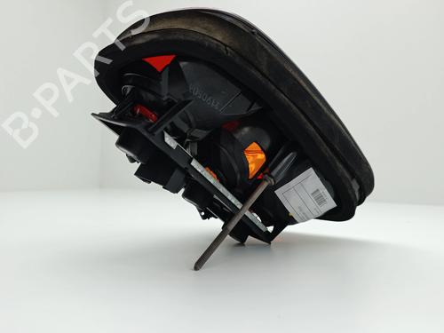 Right taillight MINI MINI (R50, R53) | BP36967385C35 - Image 5