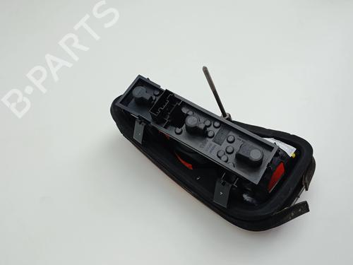 Right taillight MINI MINI (R50, R53) | BP36967385C35 - Image 8