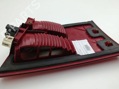 Right tailgate light BMW X5 (E53)  | BP36967387C80  - Image 7