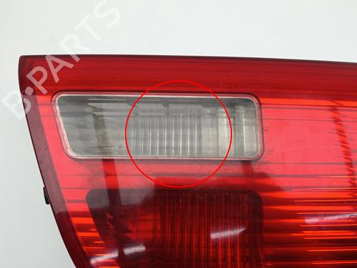 Right tailgate light BMW X5 (E53)  | BP36967387C80  - Image 8