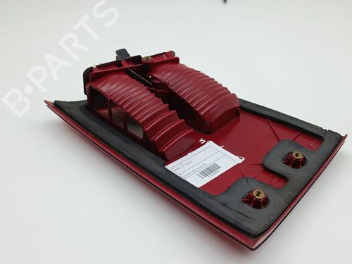 Right tailgate light BMW X5 (E53)  | BP36967387C80  - Image 6