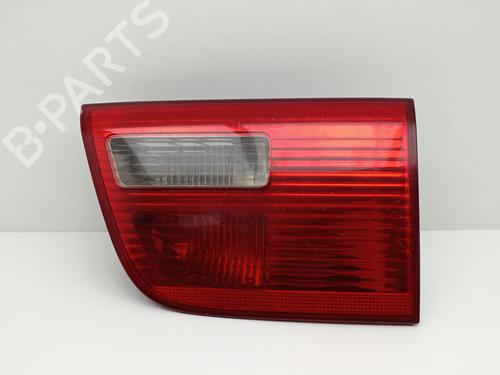 Used Right tailgate light Right tailgate light 36967387 36967387
