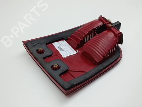 Right tailgate light BMW X5 (E53)  | BP36967387C80  - Image 5