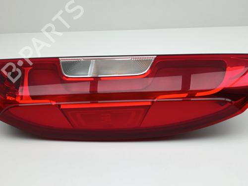 Used Right taillight Right taillight 36967384 36967384