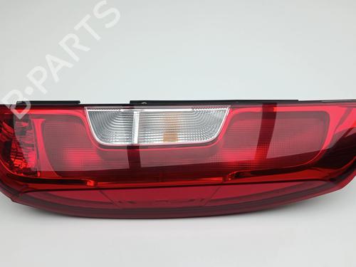 Right taillight FIAT DOBLO Cargo (263_) | BP36967384C35 - Image 3