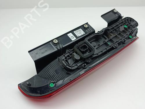 Right taillight FIAT DOBLO Cargo (263_) | BP36967384C35 - Image 7