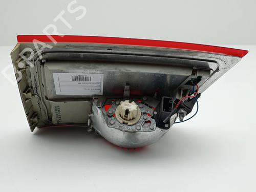 Right tailgate light BMW X5 (E70) | BP36967390C80 - Image 4