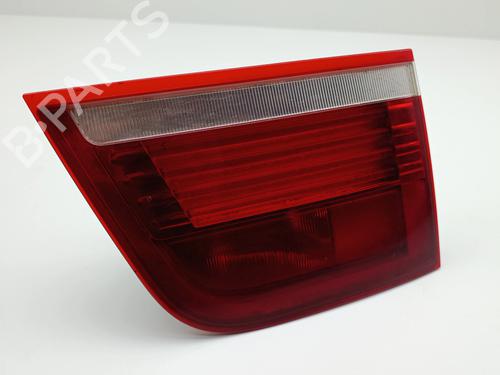 Right tailgate light BMW X5 (E70) | BP36967390C80 - Image 3