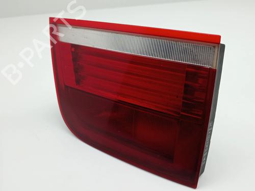 Right tailgate light BMW X5 (E70) | BP36967390C80 - Image 2