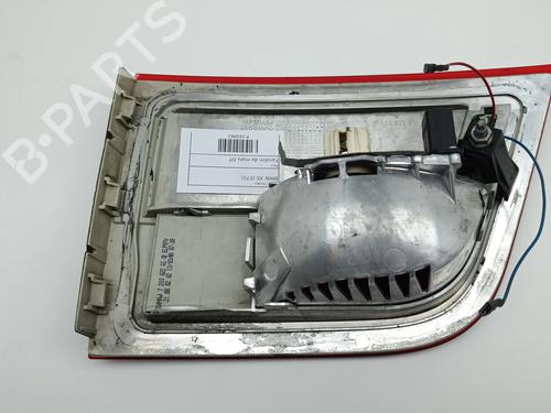 Right tailgate light BMW X5 (E70) | BP36967390C80 - Image 5