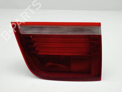 Used Right tailgate light Right tailgate light 36967390 36967390
