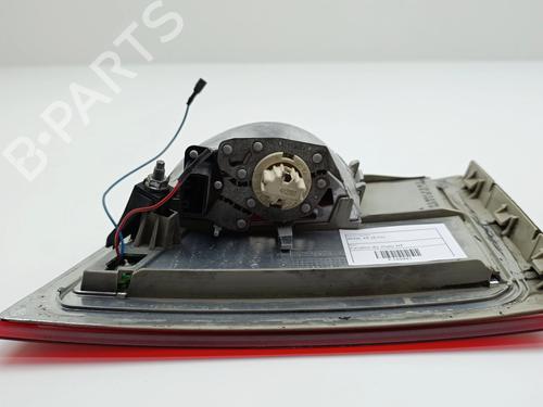 Right tailgate light BMW X5 (E70) | BP36967390C80 - Image 6
