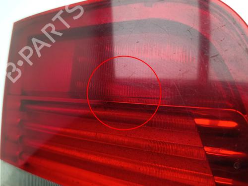 Right tailgate light BMW X5 (E70) | BP36967390C80 - Image 7