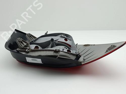 Right taillight MERCEDES-BENZ A-CLASS (W176) | BP36967388C35 - Image 6