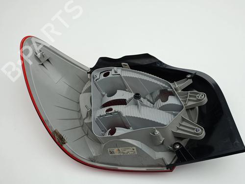 Right taillight MERCEDES-BENZ A-CLASS (W176) | BP36967388C35 - Image 5