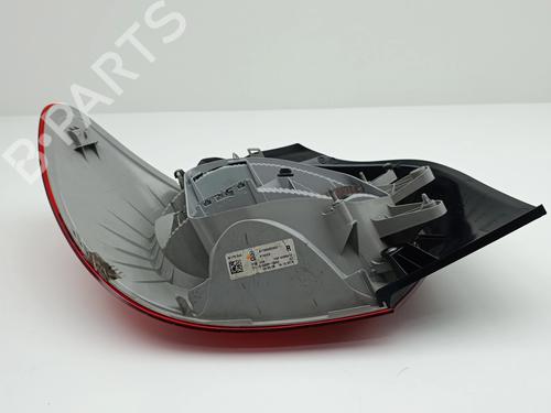 Right taillight MERCEDES-BENZ A-CLASS (W176) | BP36967388C35 - Image 7