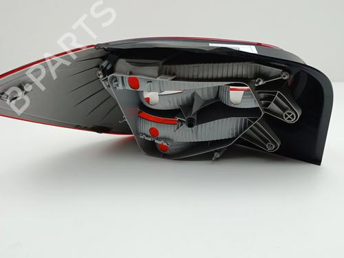 Right taillight MERCEDES-BENZ A-CLASS (W176) | BP36967388C35 - Image 4