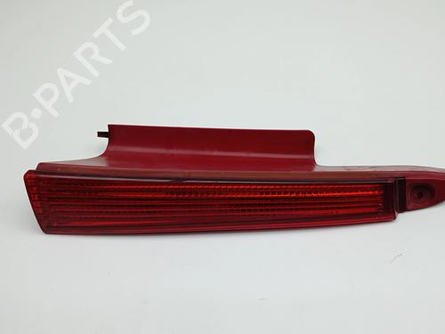 Høyre baklys Høyre baklys CITROËN C4 I (LC_) [2004-2014] 36967393 36967393