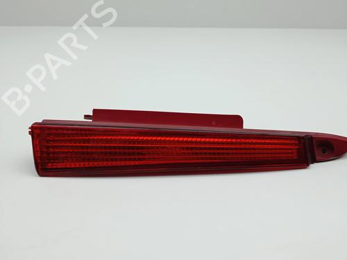 Høyre baklys Høyre baklys CITROËN C4 I (LC_) [2004-2014] 36967392 36967392