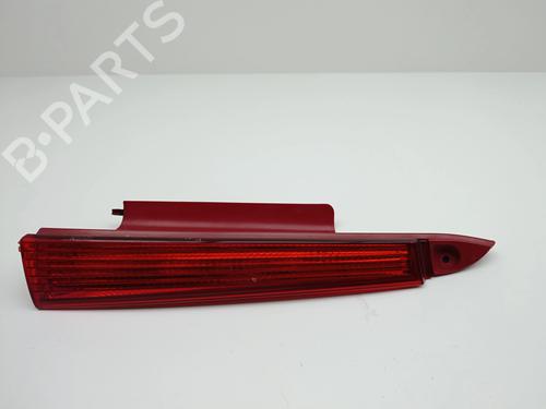 Høyre baklys Høyre baklys CITROËN C4 I (LC_) [2004-2014] 36967395 36967395