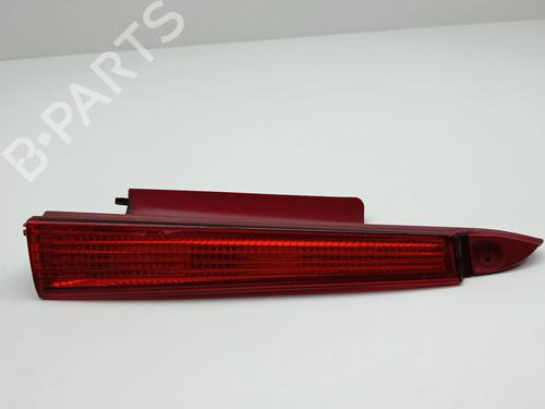Høyre baklys Høyre baklys CITROËN C4 I (LC_) [2004-2014] 36967394 36967394