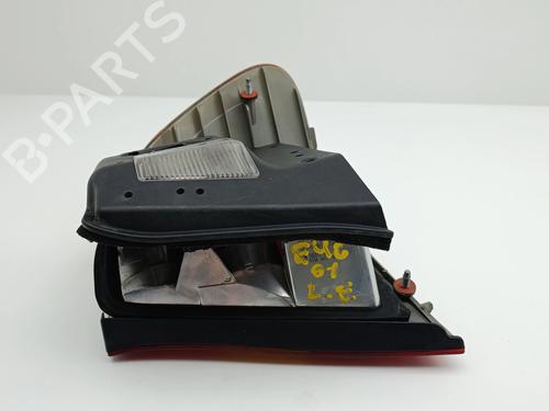Left taillight BMW 3 (E46) | BP36967396C34 - Image 6