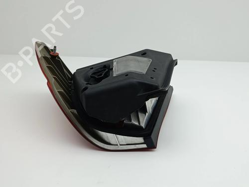 Left taillight BMW 3 (E46) | BP36967396C34 - Image 7