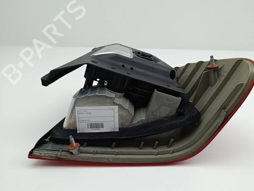 Left taillight BMW 3 (E46) | BP36967396C34 - Image 5