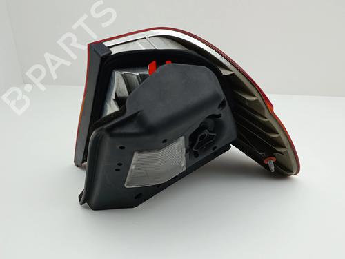 Left taillight BMW 3 (E46) | BP36967396C34 - Image 3