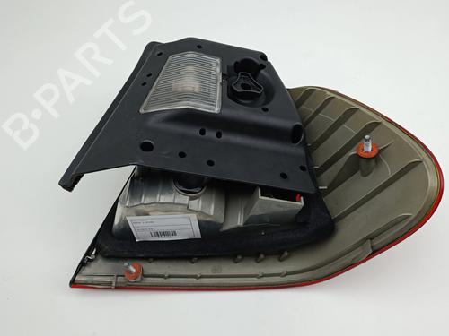 Left taillight BMW 3 (E46) | BP36967396C34 - Image 4