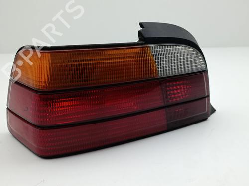 Used Left taillight Left taillight 36967397 36967397