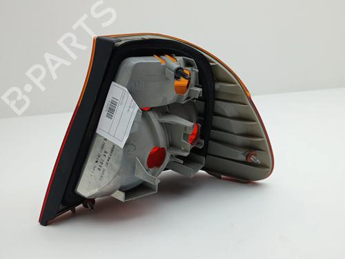 Left taillight BMW 3 (E46)  | BP36967398C34  - Image 7