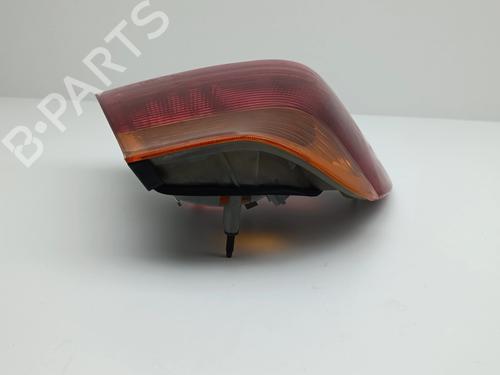 Left taillight BMW 3 (E46)  | BP36967398C34  - Image 5