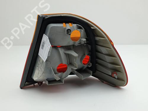 Left taillight BMW 3 (E46)  | BP36967398C34  - Image 6