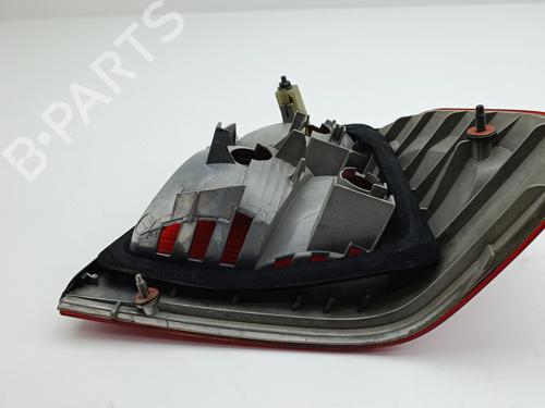 Left taillight BMW 3 (E46)  | BP36967399C34  - Image 5
