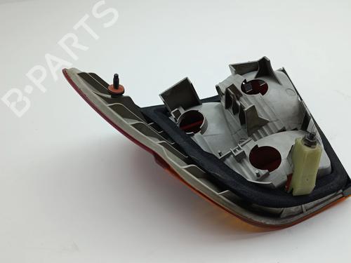 Left taillight BMW 3 (E46)  | BP36967399C34  - Image 6