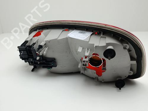 Left taillight MINI MINI CLUBMAN (F54)  | BP36967400C34  - Image 6