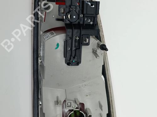 Left taillight MINI MINI CLUBMAN (F54)  | BP36967400C34  - Image 7