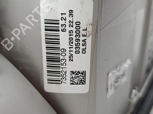 Left taillight MINI MINI CLUBMAN (F54)  | BP36967400C34  - Image 8