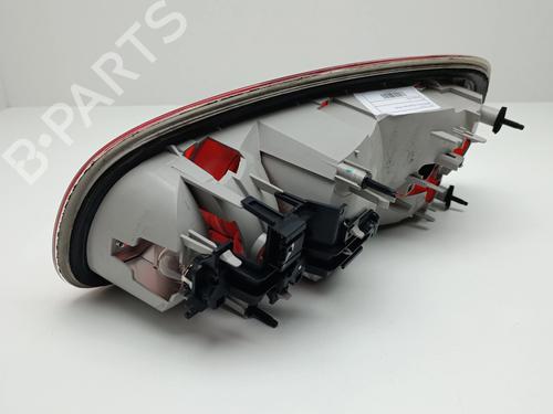 Left taillight MINI MINI CLUBMAN (F54)  | BP36967400C34  - Image 5