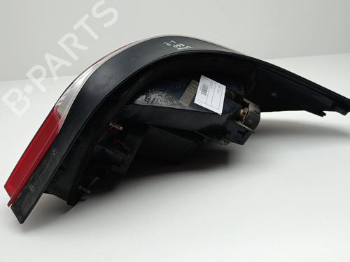 Left taillight BMW 5 (E60) | BP36967401C34 - Image 5