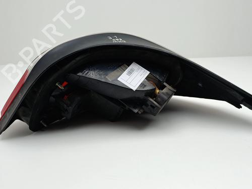 Left taillight BMW 5 (E60) | BP36967401C34 - Image 3
