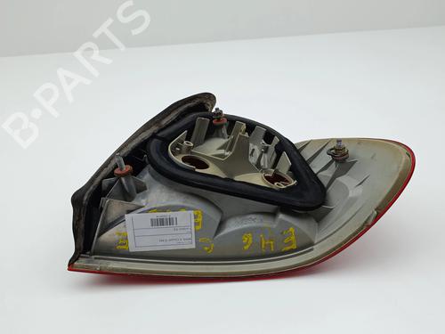 Left taillight BMW 3 Coupe (E46) | BP36967402C34 - Image 4