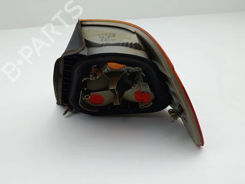 Left taillight BMW 3 Coupe (E46) | BP36967402C34 - Image 3