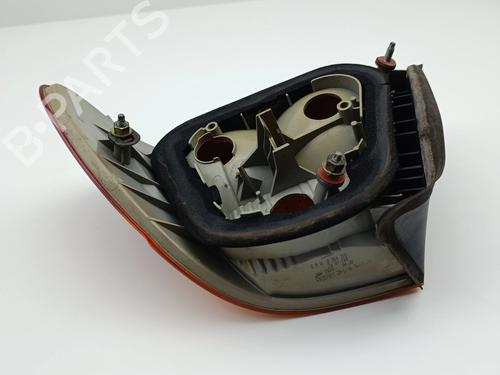 Left taillight BMW 3 Coupe (E46) | BP36967402C34 - Image 6