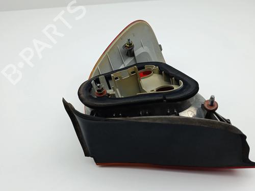 Left taillight BMW 3 Coupe (E46) | BP36967402C34 - Image 5