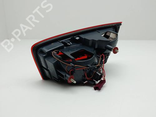 Left tailgate light BMW 5 Touring (F11) | BP36967403C79 - Image 5
