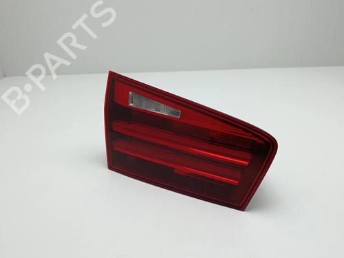 Left tailgate light BMW 5 Touring (F11) | BP36967403C79 - Image 2