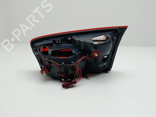 Left tailgate light BMW 5 Touring (F11) | BP36967403C79 - Image 4